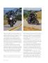 Page: - 60 | Cycle World