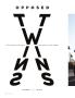 Page: - 62 | Cycle World