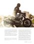Page: - 65 | Cycle World