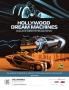 Page: - 78 | Cycle World