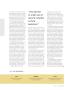 Page: - 19 | Cycle World