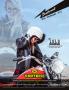 Page: - 27 | Cycle World