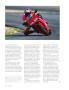 Page: - 32 | Cycle World