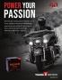 Page: - 33 | Cycle World