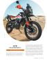Page: - 73 | Cycle World