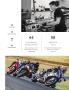 Page: - 8 | Cycle World
