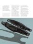Page: - 24 | Cycle World