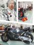 Page: - 47 | Cycle World