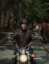 Page: - 5 | Cycle World