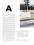 Page: - 80 | Cycle World