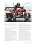 Page: - 83 | Cycle World
