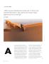 Page: - 98 | Cycle World
