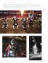 Page: - 18 | Cycle World