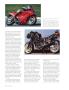 Page: - 32 | Cycle World