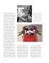 Page: - 34 | Cycle World