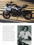 Page: - 44 | Cycle World