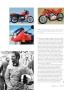 Page: - 57 | Cycle World