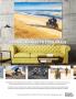 Page: - 6 | Cycle World