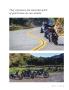 Page: - 63 | Cycle World