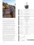 Page: - 66 | Cycle World