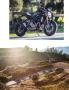 Page: - 69 | Cycle World