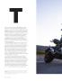 Page: - 76 | Cycle World