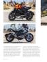 Page: - 84 | Cycle World