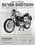 Page: - 86 | Cycle World
