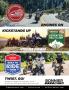 Page: - 91 | Cycle World