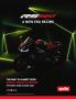 Page: - 100 | Cycle World