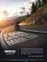 Page: - 17 | Cycle World