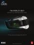 Page: - 22 | Cycle World