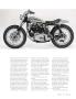 Page: - 33 | Cycle World