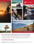 Page: - 37 | Cycle World