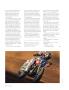 Page: - 38 | Cycle World