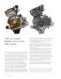 Page: - 50 | Cycle World