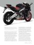 Page: - 53 | Cycle World