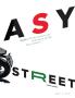 Page: - 55 | Cycle World