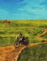 Page: - 61 | Cycle World