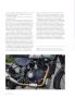 Page: - 66 | Cycle World