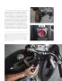 Page: - 70 | Cycle World