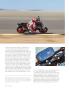 Page: - 76 | Cycle World