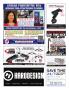 Page: - 96 | Cycle World
