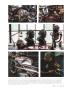 Page: - 121 | Cycle World