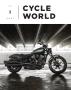 Page: - 1 | Cycle World