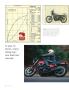 Page: - 24 | Cycle World