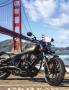 Page: - 27 | Cycle World