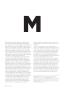 Page: - 28 | Cycle World