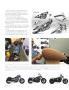 Page: - 40 | Cycle World