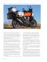 Page: - 46 | Cycle World